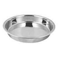 Puppy Dish Bowl
