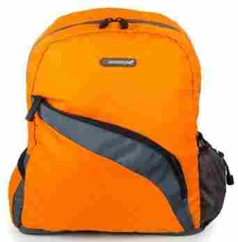 Striker Backpacks (HB111-Orange)