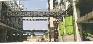Zinc Sulphate Mono Or Heptahydrate Processing Plants