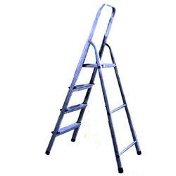 Aluminum Baby Ladder