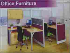 Baidyanath Office Furniture