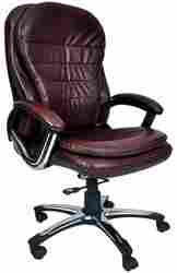Chairman Series Office Chairs