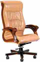 Special Chairman Series Office Chairs