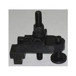 U-type Mould Clamps