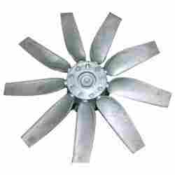 Cooling Tower Fan Blade