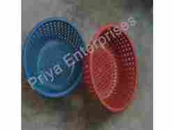 Kitchen Plastic Baskets