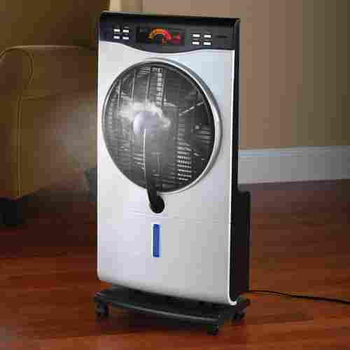 Mist Air Conditioner