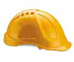 Safety Helmets (Fusion 6000 Series)