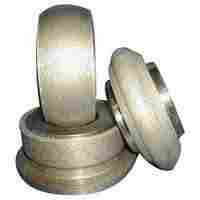 Parkar Diamond Grinding Wheel