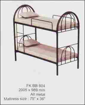 Bunk Bed (FK BB 804)