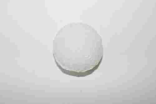 Calcium Fluoride Ball