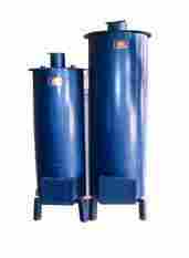 Ghanshyam Water Heater