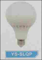 Led Bulb Lamp