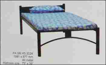 Single Bed (FK SB HS 2024)