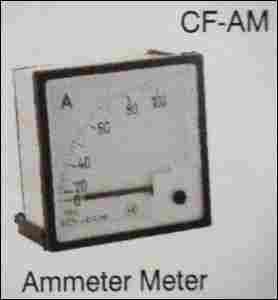 Ammeter Meter (CF-AM)