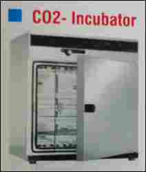 Carbon Dioxide Incubator