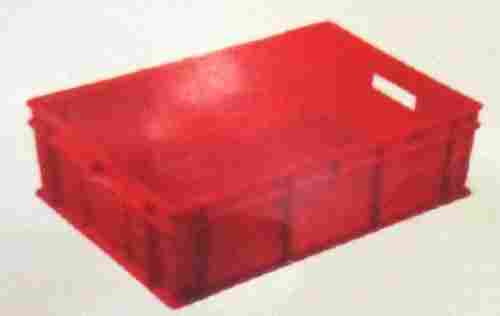 Industrial Plastic Crates (Model No CC53150)