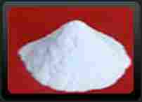 Natural Silica Quartz Powder