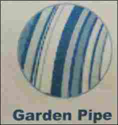 Garden Pipe