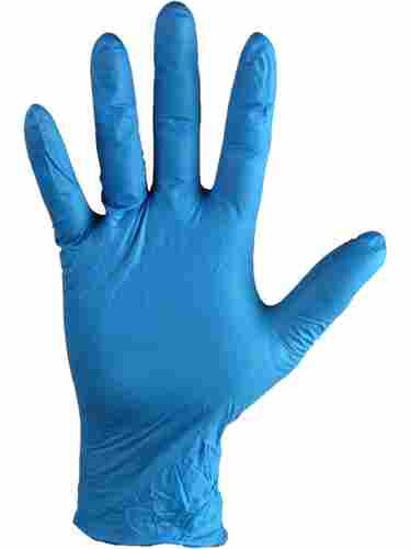 Safety Gloves (Kc Arc Ntl G10 Gloves(L) - 90098)