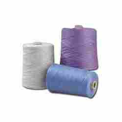 High Quality Polyester Staple Yarn