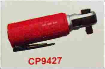 Pneumatic Ratchet Wrenches (CP9427)