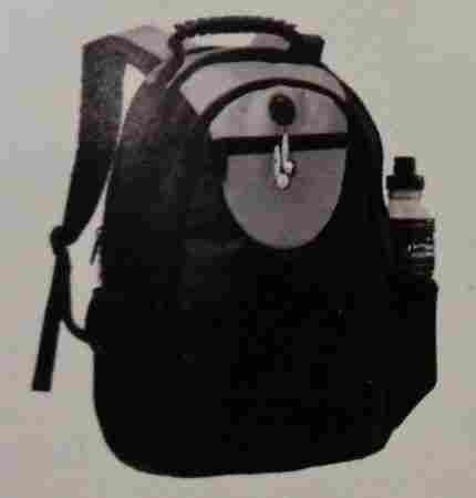 Reliable Backpack Bags