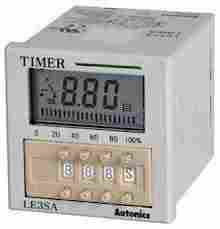 Timer Controllers