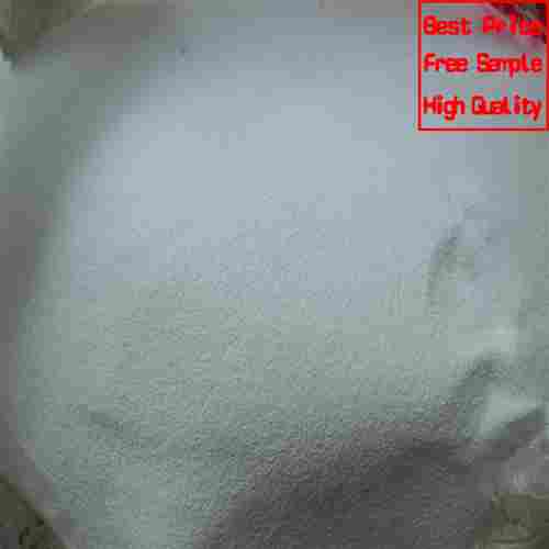 Polyvinyl Chloride (PVC) SG3-SG5