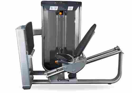 Leg Press Exercising Machines