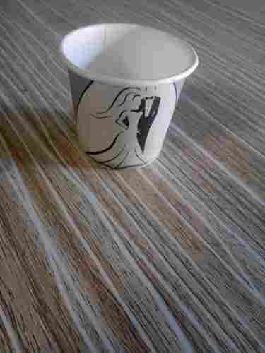 Paper Tea Cups (60ml)