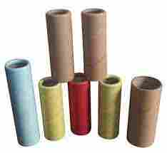 Color Paper Tubes