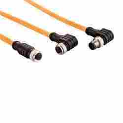 High Frequency Cable