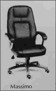Massimo Office Chair