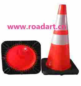 Pvc Road Safety Cone