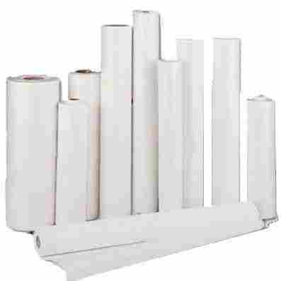 Sublimation Roll Paper