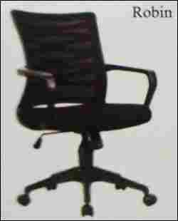 High Comfort Executive Chair