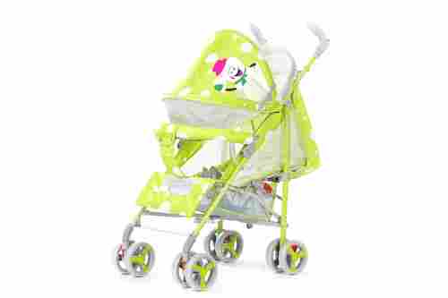 Cool Baby Stroller (HP-308B)