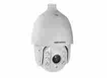 DS-2AE7023 HIKVISION CCTV Camera
