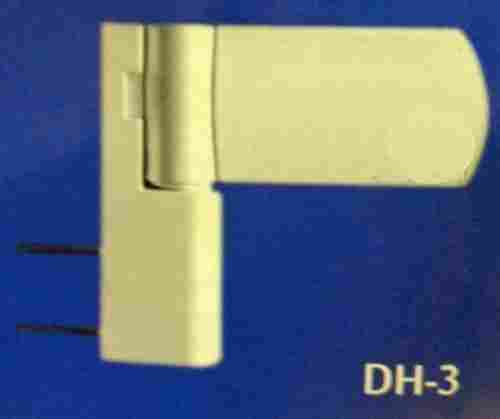 3D Adjustable Door Hinge (DH-3)