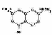 N- Methyl J. Acid