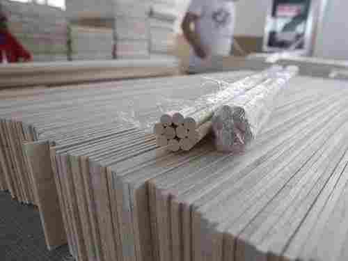 Balsa Wood Sheet