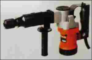 Hammer Series Drill Machine (PDH 1000)