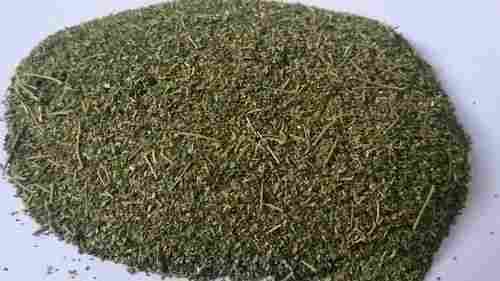 Moringa Leaves Powder (16 mess)
