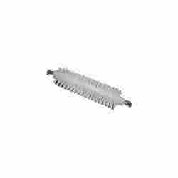 Steel Wire Duct Brushes