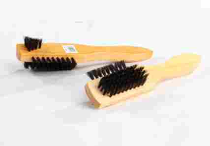 Shoe Brush