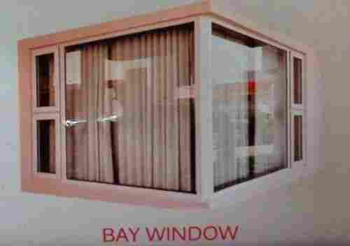 Bay Window