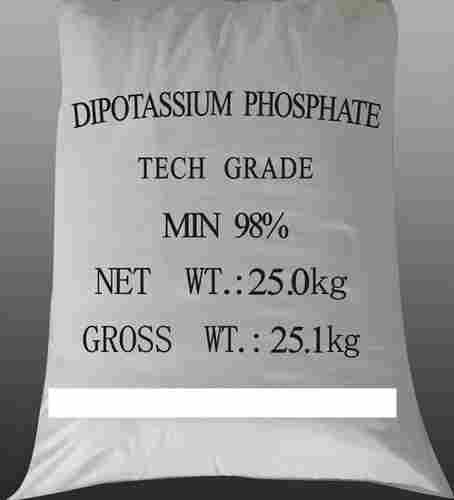 Dipotassiums Phosphate Fertilizer