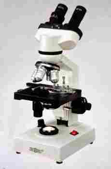 DXL 20 Series Microscope