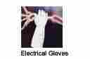 Electrical Safety Gloves